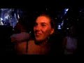 Yves De Ruyter Qlimax_2006 part 2 Yves De Ruyter Qlimax_2006 part 2