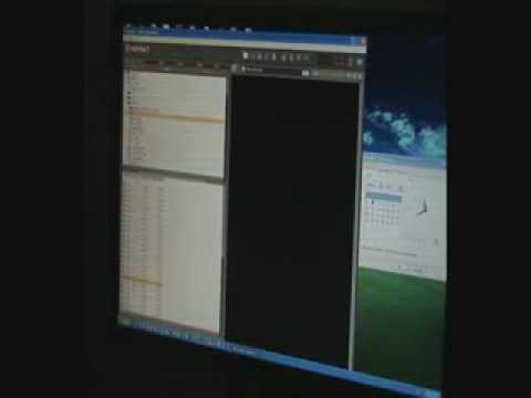 YouTube Preview Image