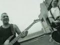 Gotta Go - Agnostic Front