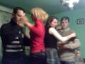 videos de elodia mey tata