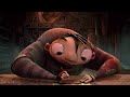 Igor          Trailer 1