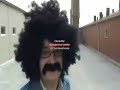 Voorstelling Bestuur KLJ Ruiselede Deel 1 Voorstelling Bestuur KLJ Ruiselede Deel 1