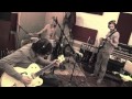 Maybe Baby | Justin Townes Earle