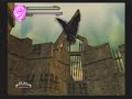 Devil May Cry Secret Devil Trigger Ultimate Power Part 1