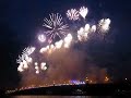 ???? ??????, fireworks, salut