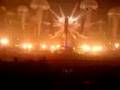 Sensation Black Amsterdam ArenA 2008 -donkeyrollers