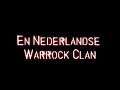 rac clan aanmeldings video (2e versie)

made by:
origineel: kingsteef1
cover: harmen115

clan site: www.racclan.nl
forum: www.rac.multiforum.nl (registreer vandaag nog!)

edit progam: sony vegas movie studio 8.0 (trail)
music: tatu - how soon is now


'thanks for watching!  | bedankt voor te kijken.