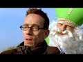 Groene Sint Commercial: Koop dé Eerlijke Chocoladeletter Groene Sint Commercial: Koop dé Eerlijke Chocoladeletter