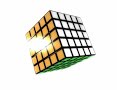 2x3x4-custom-rubiks-puzzle.html