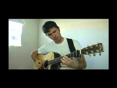 Toby Theme Remix!