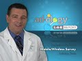 Ad-ology LAB Report: October 2008