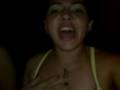 Assistir ao vídeo