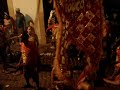 Ter�a-Feira de Carnaval