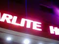 StarLite Miami Beach