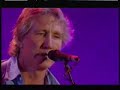 Comfortably-Numb-Pin