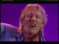 Comfortably-Numb-Pin