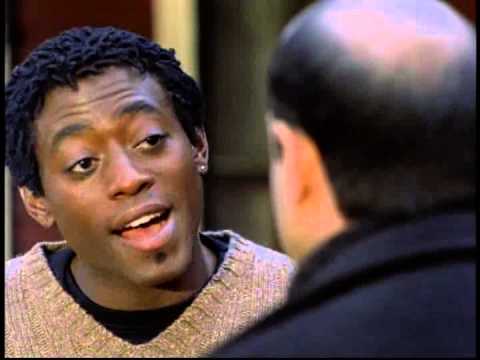 In Too Deep Full Movie Online Free In Too Deep Full Movie Online Free