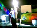 milk-inc-sunrise-iniesta-20-de-julio.html