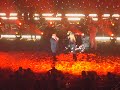 Paschalis Terzis - Pasxalis Terzis-Pegky zina-8a thela na soun edw (live)