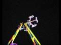 002: X-Flight Simulation
