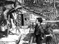 1- 'christo resurgenti', fran�ois couperin(1668-1733)

2- 'prayer' from h�nsel und gretel, englebert humperdinck(1854-1921)

ted huffman

ted huffman joined the choir of men and boys at christ church in greenwich, connecticut when he was seven and was later elected head chorister. he made his operatic debut at age twelve singing the tosca shepherd on the nationally-televised live from lincoln center with luciano pavarotti, 