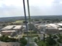 saut de l\