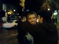 jonus nat and oregan after queens