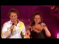 marco borsato - Wereld zonder jou.avi