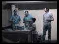 videos de uisp montallese consegnas maglie 4