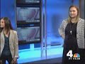 Click here to watch this video Apple Seed Maternity and Baby Boutique featured on NBC Mid-day News