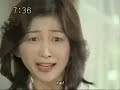 Magiranger episode 1 part 1 Magiranger episode 1 part 1