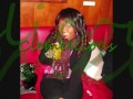 ?Brazilan Party - Carnaval Do Brazil