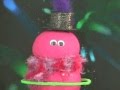 BubbleBoy Complete