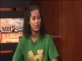 isr1215 segment2trib isr1215 segment2trib