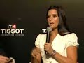 Danica Patrick