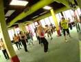Turbo Kick Presenter Video