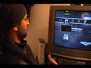 PS 3  FANMAN