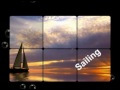 Video screenshot