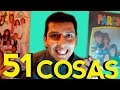 videos de 51 things i found around my house