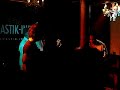 Live at Dizzy