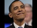 CommieTunes - Obama, Communist Usurper - Ineligible to Serve - Marxist / Socialist 2 CommieTunes - Obama, Communist Usurper - Ineligible to Serve - Marxist / Socialist 2