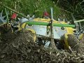 ensilage 2008 dans le finist�re
