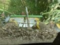 videos de ensilage 2008 dans le finistère