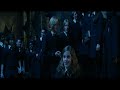 Harry Potter - Hermione Granger