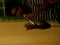 sumwer d0wn d r0ad sumwer d0wn d r0ad