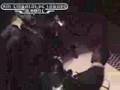 Banda Sonoros - Cover de The Beatles