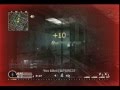 videos de Drewan's Final montage-A Multi Game Montage