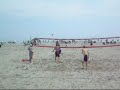 Day Trip to Cobourg