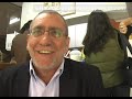 ¿Por qué salió Augusto Alvarez Rodrich de la dirección de Perú 21?