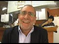 ¿Por qué salió Augusto Alvarez Rodrich de la dirección de Perú 21?